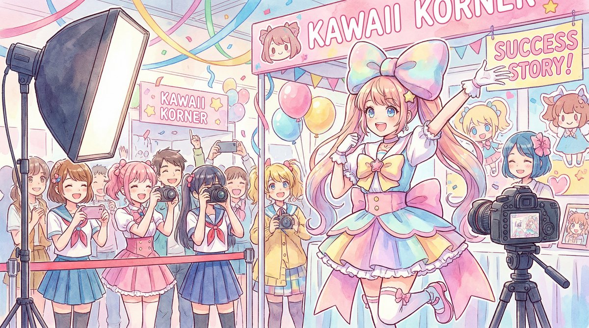 精产品99一久一区一区Cosplay视频案例